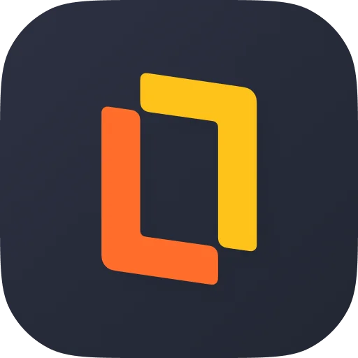 Download Lock Screen Magazine Terbaru – Personalisasi Layar HP