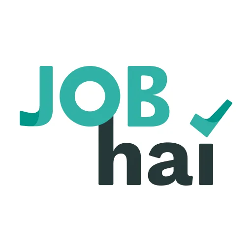 Download Job Hai Terbaru – Cari Lowongan Kerja Terpercaya