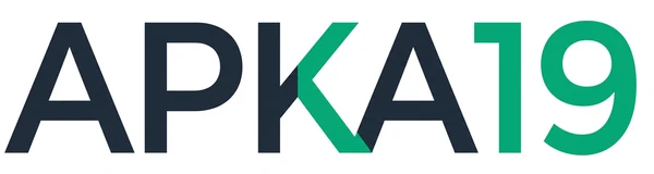 apka19.net